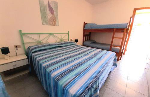 Appartamenti vacanze Aragosta - Foto 15