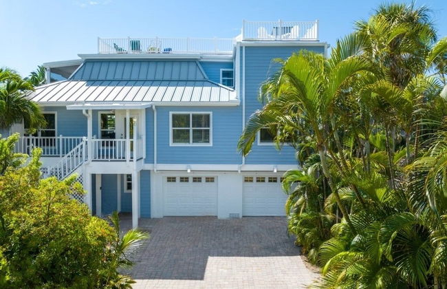 Murmond 5 Bedroom Home by RedAwning - Foto 1