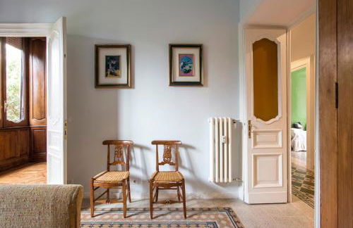 Flat Three - Photo 41