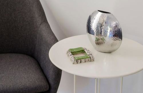 Holiday home Barbara - Two Bedroom Holiday home - Foto 80