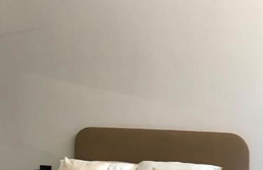 Villa Calma - Foto 50