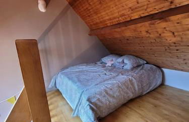 Villa les pieds dans l'eau, vue mer imprenable - Foto 30