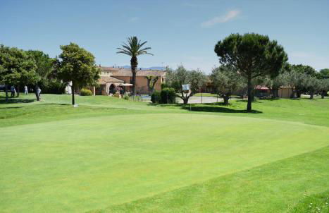 Hotel & Golf Ca La Caputxeta - Adults Only - Foto 11