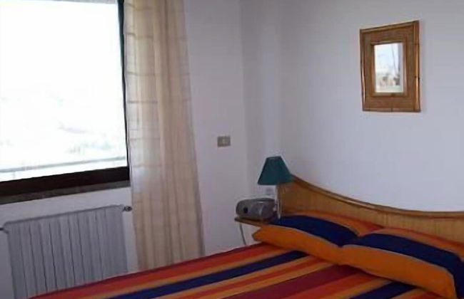 Bellavista Country House - Foto 12