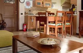 Vill'Ariel Sport & Relax - Foto 11