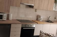 MARISMAS DO ANLLONS - Foto 6