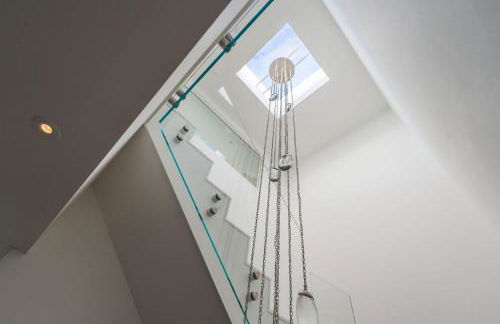 10 Bowmoor Edge by Birch Stays - Photo 42