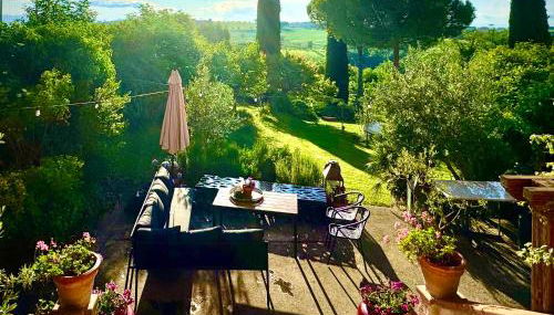 Stunning Village Casa with Private Garden and Olive Grove - Foto 1