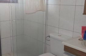 Casa linda com piscina em Atibaia - Foto 32