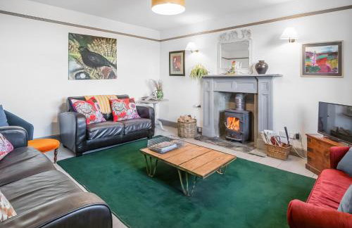 Seafield House - Foto 19