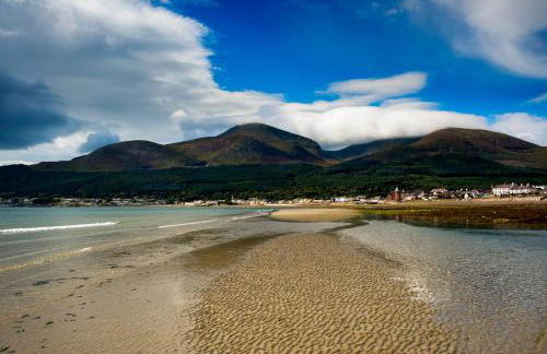 The Orchard, 5 Star Luxury Accommodation - Foto 13