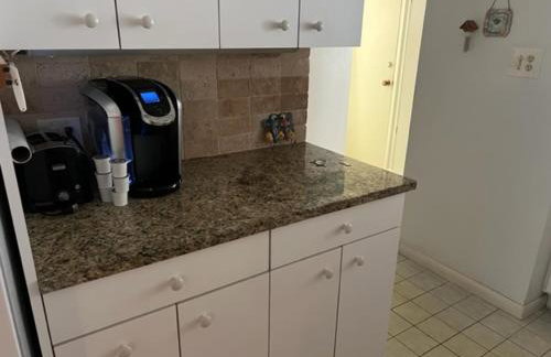 Casa Clara Condos - Foto 25