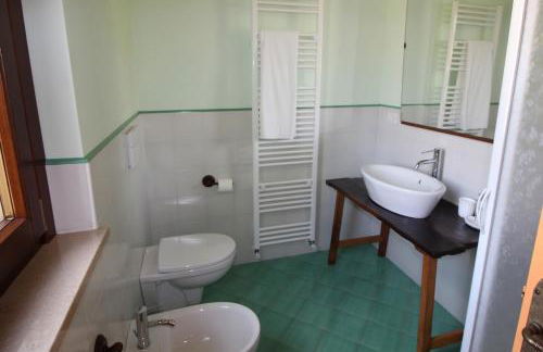 Agriturismo L'Arcadia - Foto 17