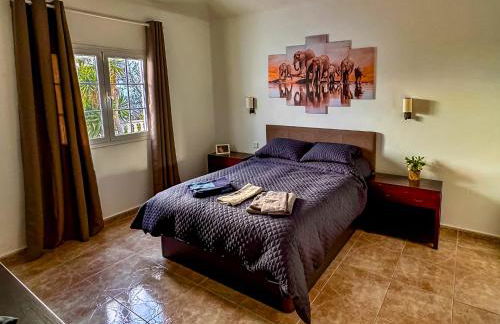 Villa Marcasita - Photo 14