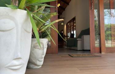 Casa Verde Jade - Foto 5