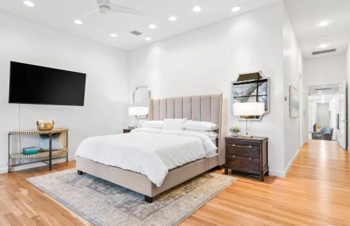 Modern Luxury - Foto 30