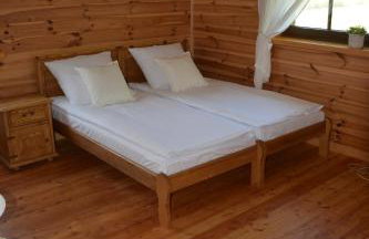 Ciche Podlasie - Foto 65