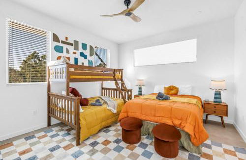 Temple of Time - Foto 26