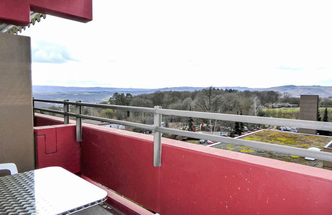 Loreley (A705) - Foto 18