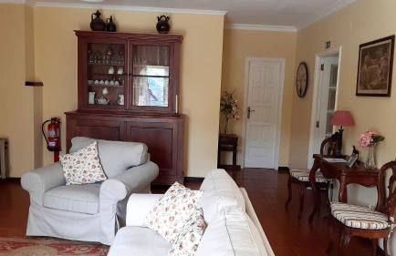 Quinta da Galeira - Photo 30