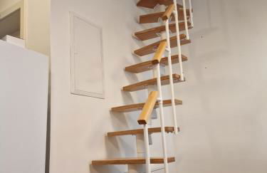 Haus im Grünen - Foto 19