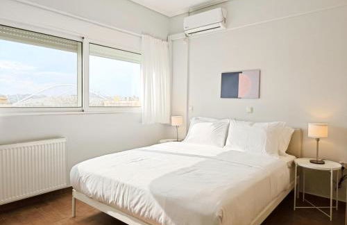Nefelis by Verde Apartments - Foto 40