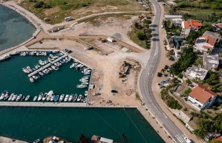 Mariva Apartments - Foto 13