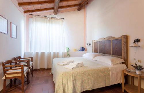 Agriturismo Bio Aia della Colonna - Foto 52