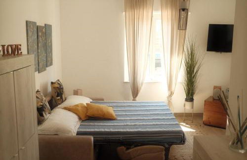 Casa Pierina - Foto 14