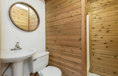 47 Oyster Bay Dr - Foto 38