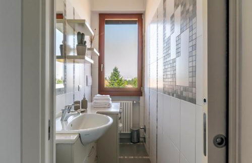 San Luca Fine House - Foto 30