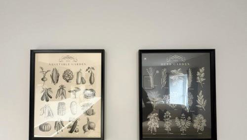 Number 4 Clevedon - Photo 4