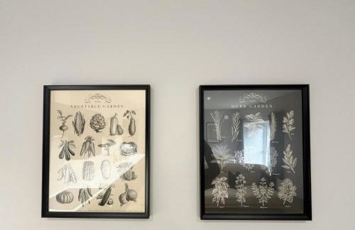 Number 5 Clevedon - Foto 7