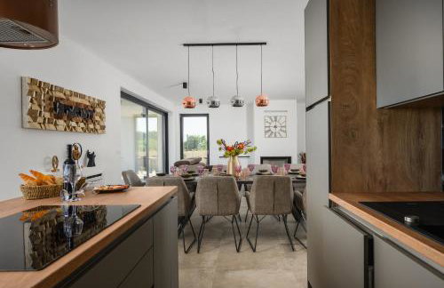 Villa de la Vie - Foto 34