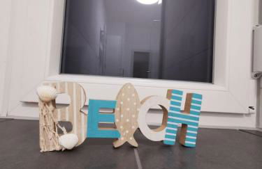 60 qm Dachgeschoss Alte Bäckerei - Foto 10