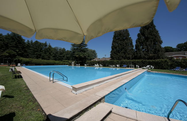 Casa Lavanda Pool Tennis - Foto 29