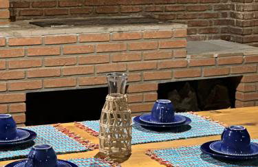 Casa de campo em São Roque - Sítio Beija Flor - Foto 31