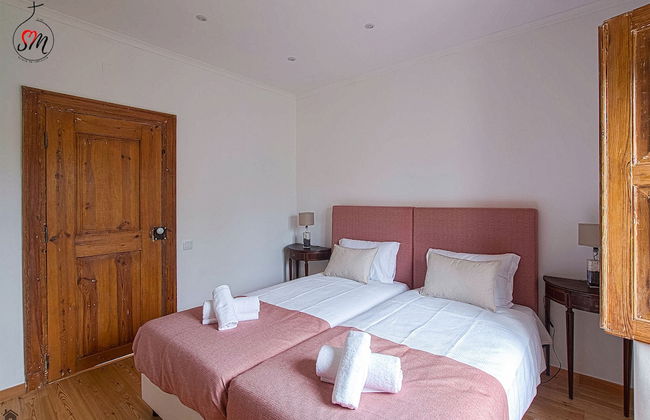 Quinta da Fortaleza - Foto 15