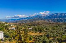 Malaxiana Houses - Photo 11