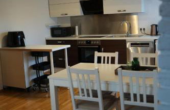 FEWO Elling - Foto 21