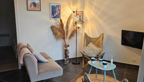 Baie du Mont-Saint-Michel et Côte Normande - Les Secrets du Rivage - Foto 3