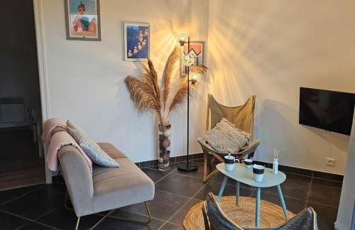 Baie du Mont-Saint-Michel et Côte Normande - Les Secrets du Rivage - Foto 3