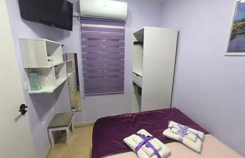 Apartamento, Espectacular - Foto 43