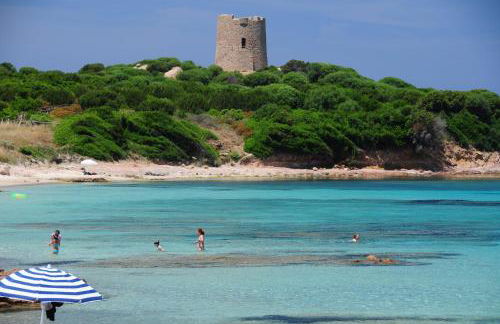 live the dream in vignola bay - Foto 1