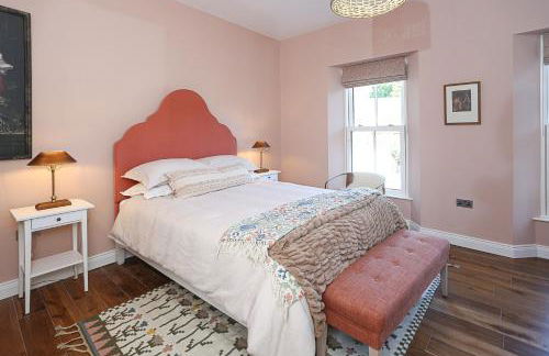 Little Priory - Foto 16