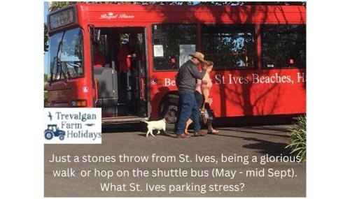 The Granary - Couples & Families Retreat Near St Ives, Pet-Free - Foto 2