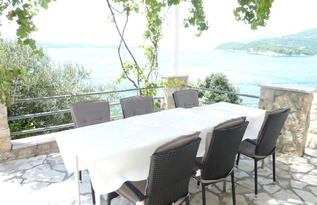 Sun & Sea Apartments - Foto 23