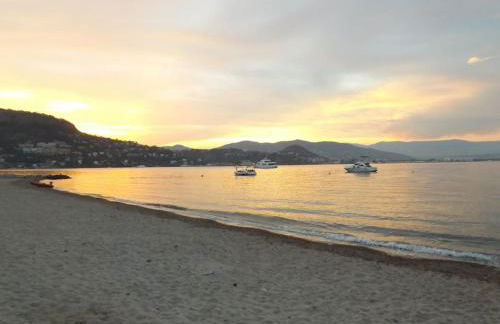 La Montaurousienne - Maison néo-provençale dans le Pays de Fayence - Foto 25