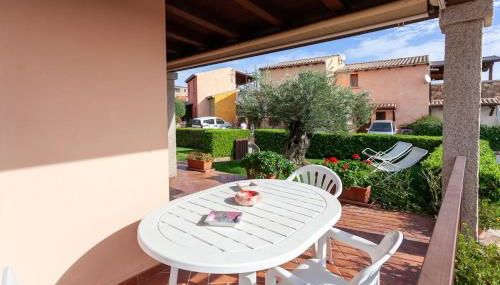 Villetta Perla Marina - Foto 5