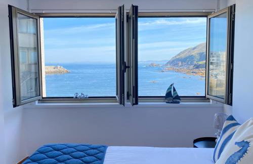 Ribadomar Caion - Foto 7